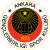 Genclerbirligi Logo