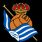 real-sociedad