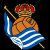 Logo Real Sociedad