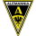 Alemannia Aachen Logo