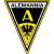 Alemannia Aachen Logo