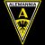 Logo Alemannia Aachen