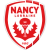 Nancy Logo