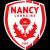 Logo Nancy