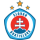 Slovan Bratislava Logo