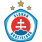 slovan-bratislava