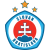 Slovan Bratislava Logo