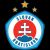 Logo Slovan Bratislava