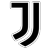 Juventus Logo