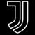 Logo Juventus