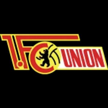 Union Berlin