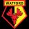 fc-watford