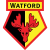 Watford Logo