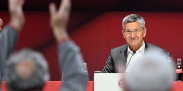 fc bayern münchen