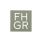 Avatar von Fachhochschule Graubünden