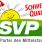 Avatar von SVP Zürich