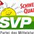 SVP Zürich