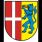 Avatar von Gemeinde Wollerau