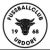 FC Urdorf