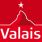 Avatar von Valais-Wallis Promotion