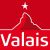 Valais-Wallis Promotion