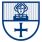 Avatar von Stadt Opfikon