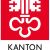 Kanton Nidwalden Justiz- und Sicherheitsdirektion