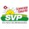 Avatar von SVP Worb