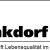 IG Wankdorf