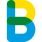 Avatar von Gemeinde Birr
