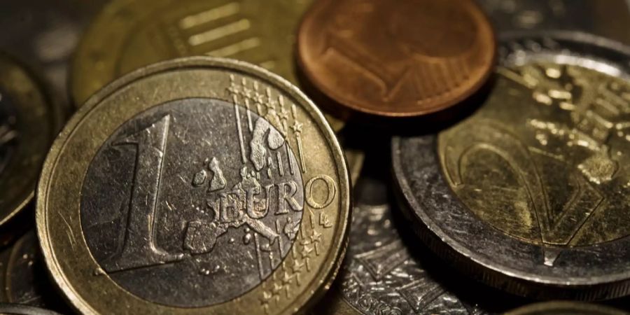 Bank für Tirol und Vorarlberg