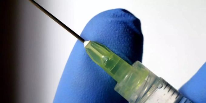 30 Jahre Entwicklung - Weltweit erste Malaria-Impfkampgane gestartet