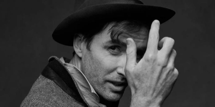 Andrew Bird hat alles richtig gemacht. Foto: Amanda Demme