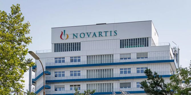 novartis