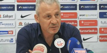 Fc Erzgebirge Aue