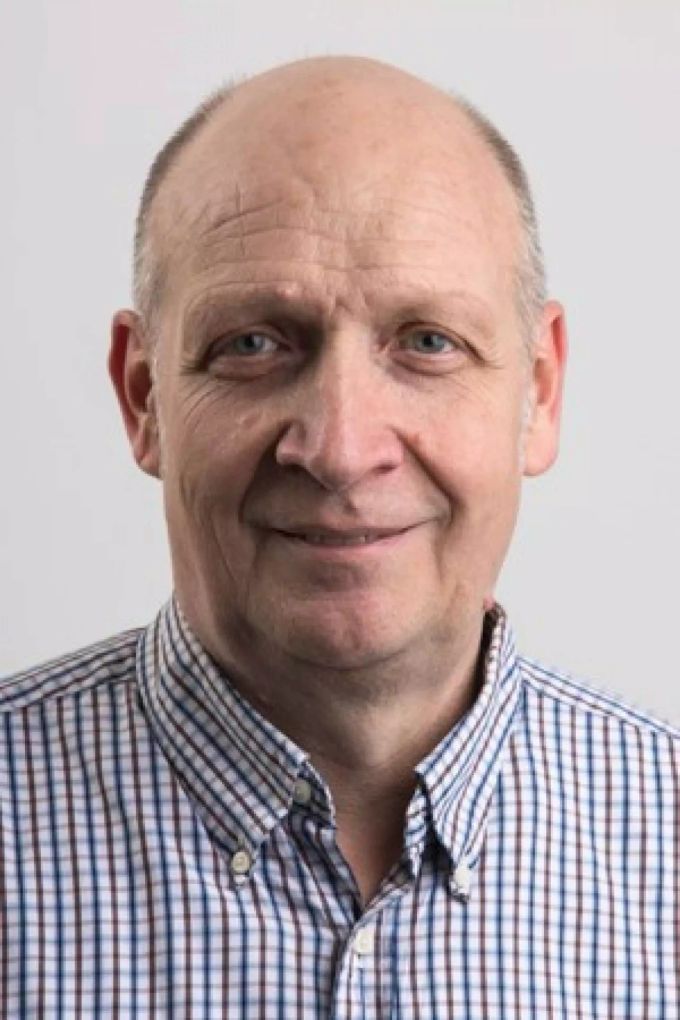 Claudio Caduff, Dozent für Politik und politische Bildung an der PH Luzern, würde das Stimmrechtsalter tiefer ansetzen. Klimastreik