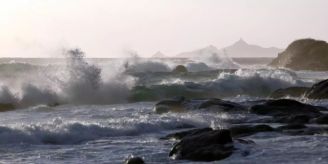 In Lanzarote - Vermisster Schweizer (†27) wurde tot aufgefunden