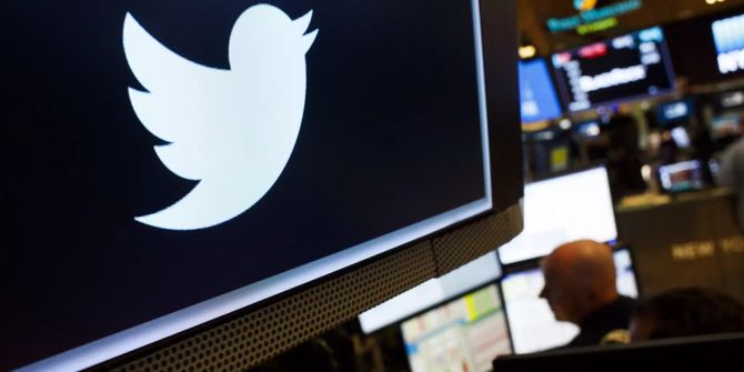 Twitter