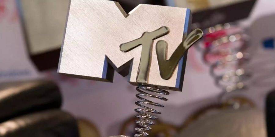 MTV News