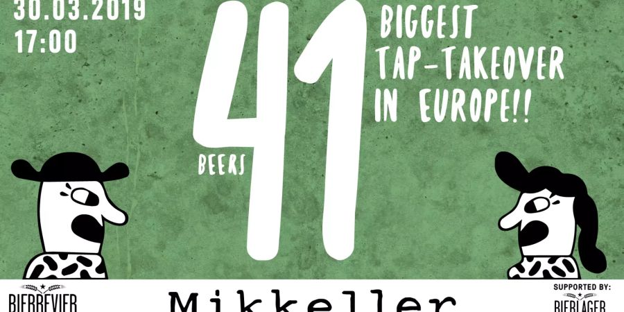 Bierrevier_Mikkeller_Header.jpg