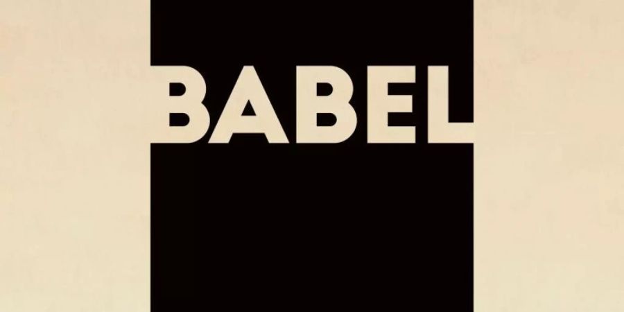 «Babel» von Kenah Cusanit hat Chancen auf den Leipziger Buchpreis. Foto: Hanser Literaturverlage