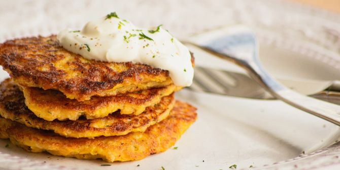 rösti streit mitbewohner körperverletzung