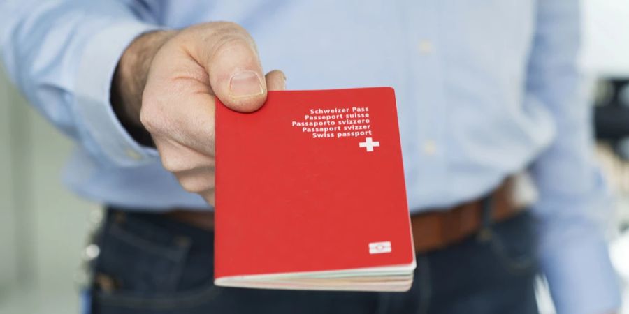 einbürgerung solothurn deutsch niveau