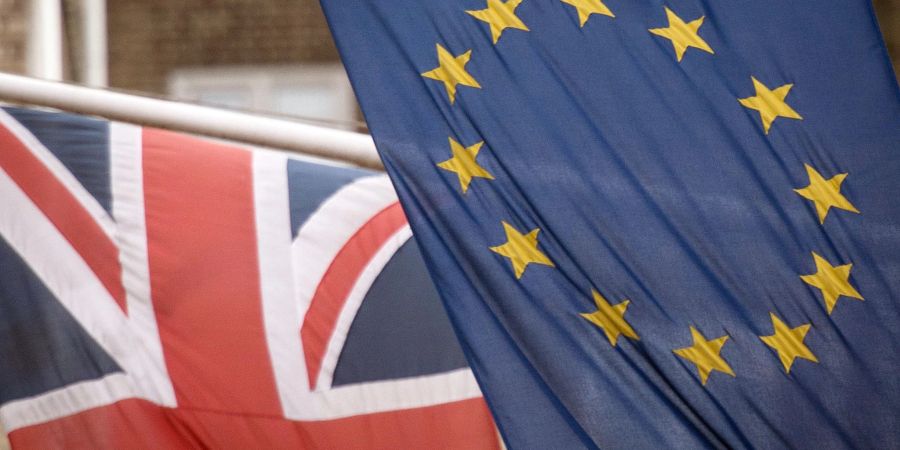 Brexit