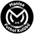 Manisa BBSK Logo