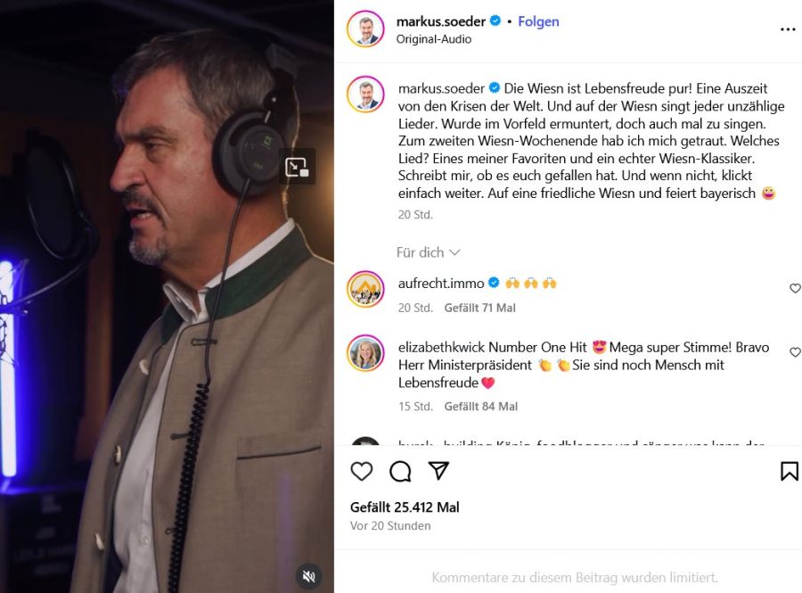 oktoberfest münchen