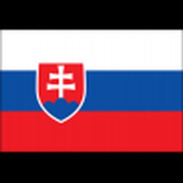 Slovakia U19