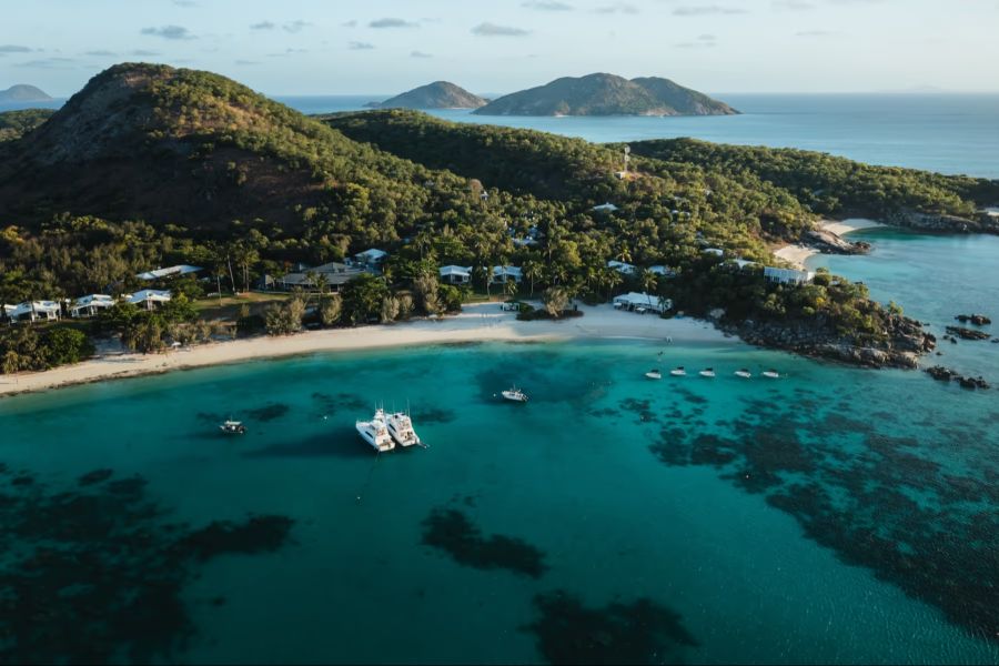 Zwei Tage später wurde ihre Leiche 50 Meter abseits des Wanderwegs entdeckt.