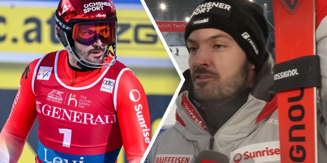 loic meillard levi-slalom