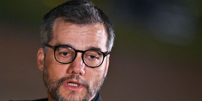 narcos star wagner moura